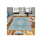 Homefesto Teppe 180x280 cm Multifärgad 369HFT1382