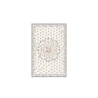 Homefesto Teppe 180x280 cm Multifärgad 369HFT2422