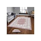 Homefesto Teppe 160x230 cm Multifärgad 369HFT1503