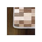 Homefesto Teppe 180x280 cm Multifärgad 369HFT2199