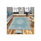 Homefesto Teppe 160x230 cm Multifärgad 369HFT1381