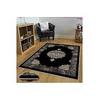 Homefesto Teppe 100x150 cm Multifärgad 369HFT1446