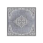 Homefesto Teppe 160x230 cm Multifärgad 369HFT1402