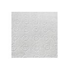 Homefesto Teppe 100x150 cm Multifärgad 369HFT1587
