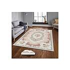 Homefesto Teppe 180x280 cm Multifärgad 369HFT1928
