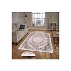 Homefesto Teppe 100x150 cm Multifärgad 369HFT2586