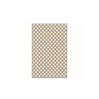 Homefesto Teppe 160x230 cm Multifärgad 369HFT1795