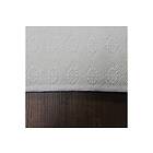 Homefesto Teppe 160x230 cm Multifärgad 369HFT2239