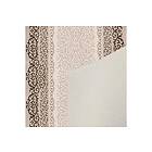Homefesto Teppe 180x280 cm Multifärgad 369HFT2109