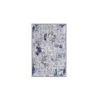 Homefesto Teppe 100x200 cm Multifärgad 369HFT2760