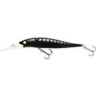 Westin JERKBITE MR JERKBAIT 9CM 9G SUSPENDING YORU