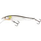 Westin JERKBITE SR JERKBAIT 9CM 8G SUSPENDING W AYU