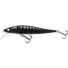 Westin JERKBITE SR JERKBAIT 9CM 8G SUSPENDING YORU