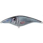 Zalt Z 17 cm Sinking 90g Roach