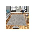 Homefesto Teppe 80x150 cm Multifärgad 368HFT3403