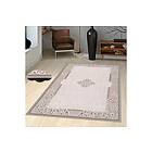 Homefesto Teppe 100x150 cm Multifärgad 369HFT1143