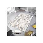 Homefesto Teppe 80x150 cm Multifärgad 368HFT3436