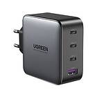 Ugreen CD266 USB-C 100W