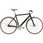 MBK Concept 2Two Herre 7vxl