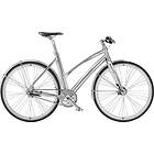 Avenue Broadway Metal Dame 7vxl