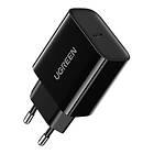 Ugreen 10191 USB-C 20W Charger