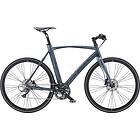 Avenue Airbase Spirit Herre 8g