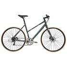 MBK Airborn Dam 8g