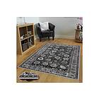 Homefesto Teppe 120x180 cm Multifärgad 368HFT1460