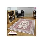 Homefesto Teppe 80x150 cm Multifärgad 368HFT1556