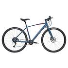 MBK Airborn Cross Herre 18g