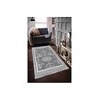 Homefesto Teppe 180x280 cm Multifärgad/Sammet 599HFT2176