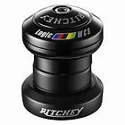 Ritchey A Head Wcs Headset Svart 1´´