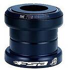 FSA Headset Externe 1.5´´ The Big Fat Pig Svart