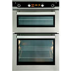 Blomberg BDO9564X (Stainless Steel)
