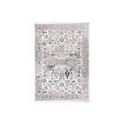 Gångmatta Paliki 80x400 Rektangulär Flerfärgad 961ELT1696