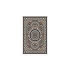 Homefesto Teppe 180x280 cm Multifärgad 478HFT2544