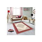 Homefesto Teppe 100x200 cm Multifärgad 369HFT3193