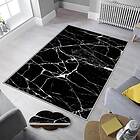 Homefesto Teppe 180x280 cm Multifärgad 369HFT3360