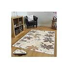 Homefesto Teppe 160x230 cm Multifärgad 443HFT2332