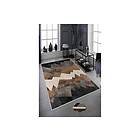 Homefesto Teppe 160x230 cm Multifärgad 478HFT2845