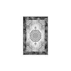 Homefesto Teppe 160x230 cm Multifärgad 474HFT2884