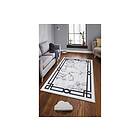 Homefesto Teppe 160x230 cm Multifärgad 478HFT2359