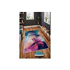 Homefesto Teppe 120x180 cm Multifärgad 478HFT1110