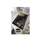 Homefesto Teppe 120x180 cm Multifärgad 478HFT1477