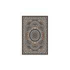 Homefesto Teppe 160x230 cm Multifärgad 478HFT2543