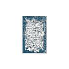 Homefesto Teppe 160x230 cm Multifärgad 474HFT3173