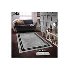 Homefesto Teppe 80x150 cm Multifärgad 369HFT3746