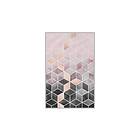 Homefesto Teppe 160x230 cm Multifärgad 474HFT2989