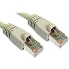 Cables Direct FTP Cat6 RJ45 - RJ45 LSZH 10m