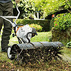 STIHL Borstvals KB-MM